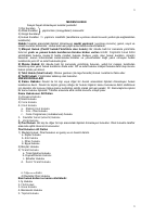 medeni hukuk notlar.doc